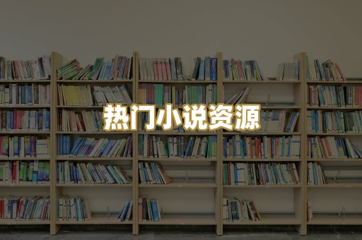 MOBI阅读格式
